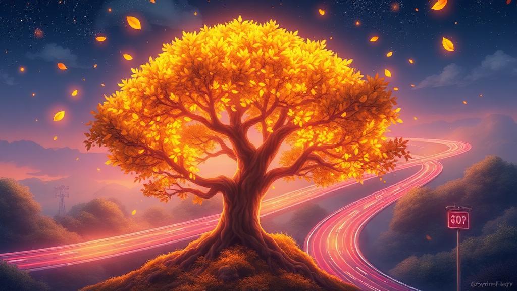 Understanding Organic Traffic: The Holy Grail of Marketing