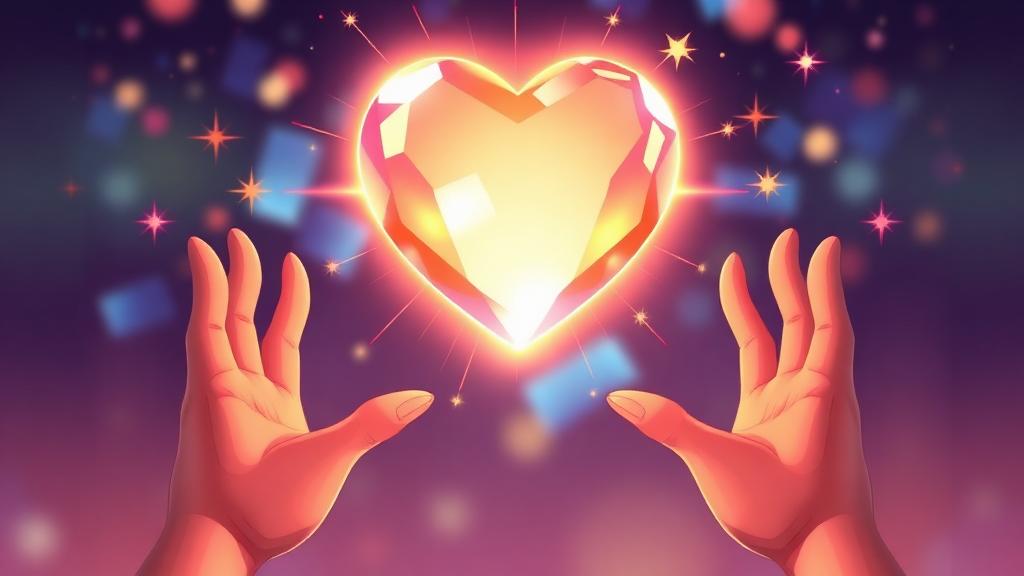 What Is Engagement Rate and Why It Matters More Than Followers