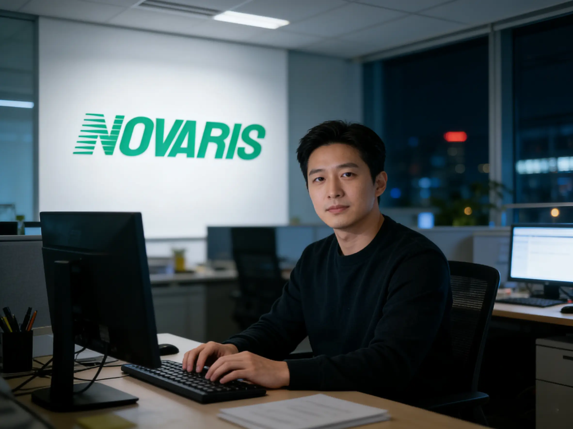 Campaign Budget Clarity