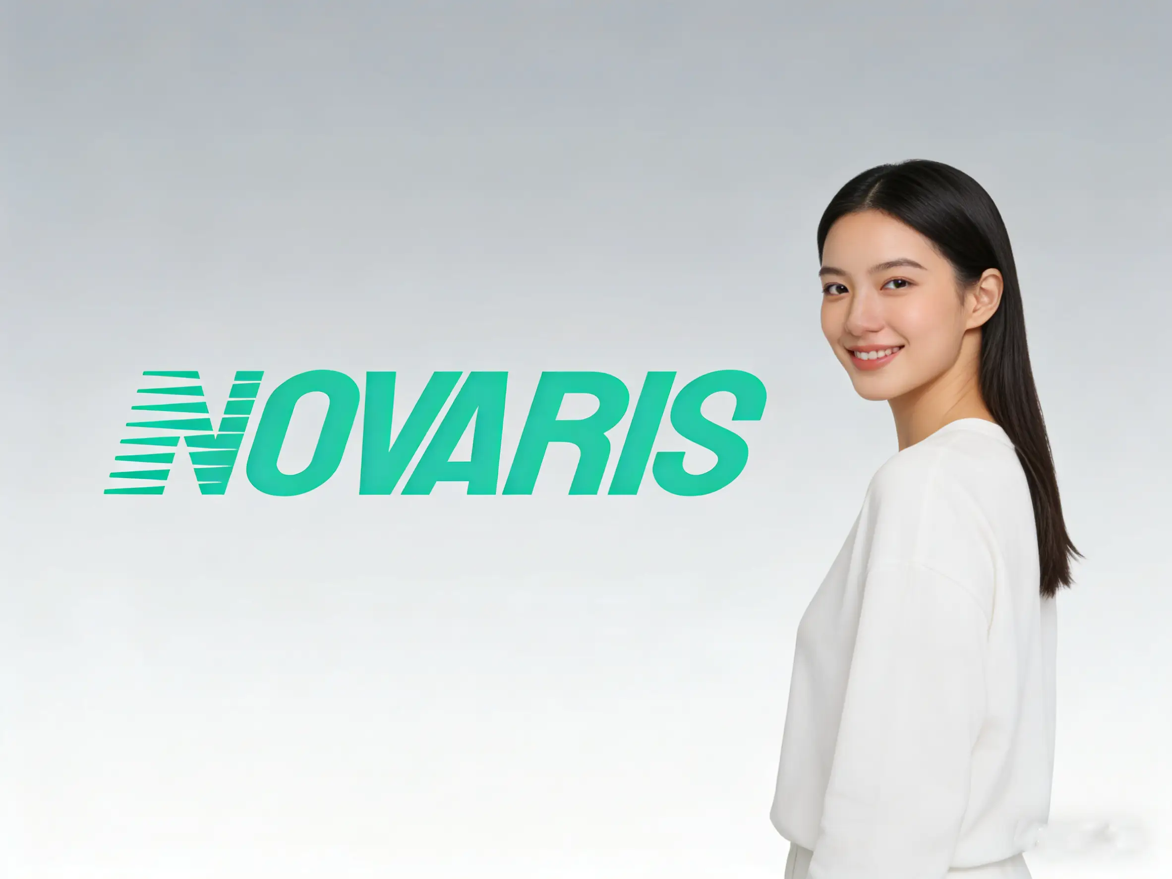 Conversion Copy Stack