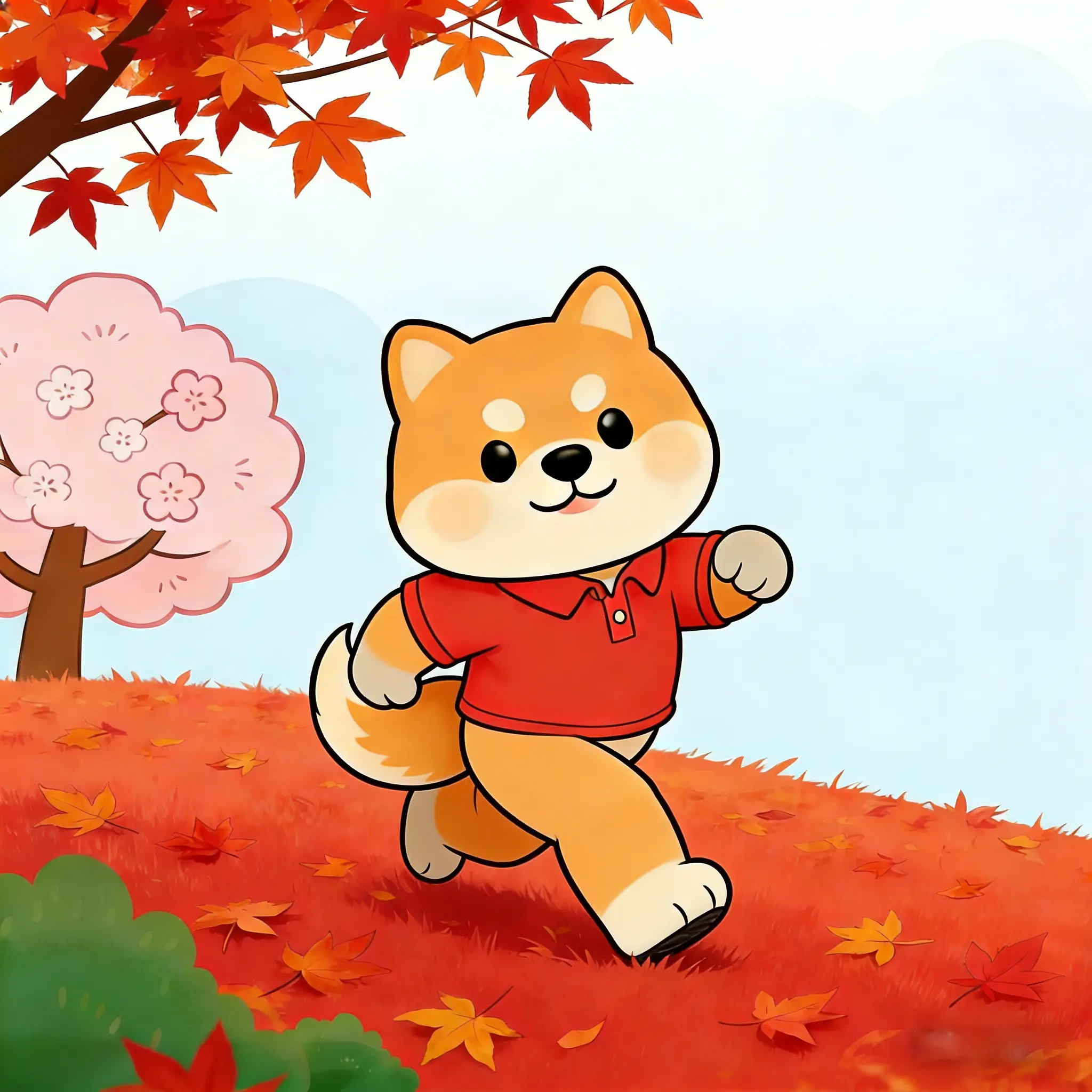 Novaris contact illustration