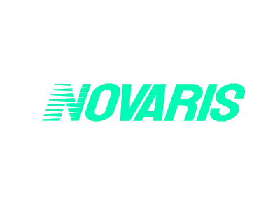 Novaris